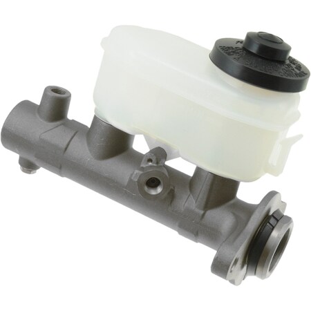 Dorman NEW MASTER CYLINDER M390292